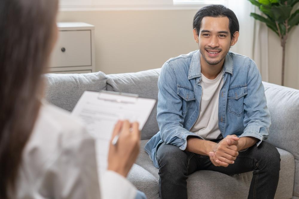 Personalized depression treatment and comprehensive psychiatric evaluations in Valley Stream, NY
