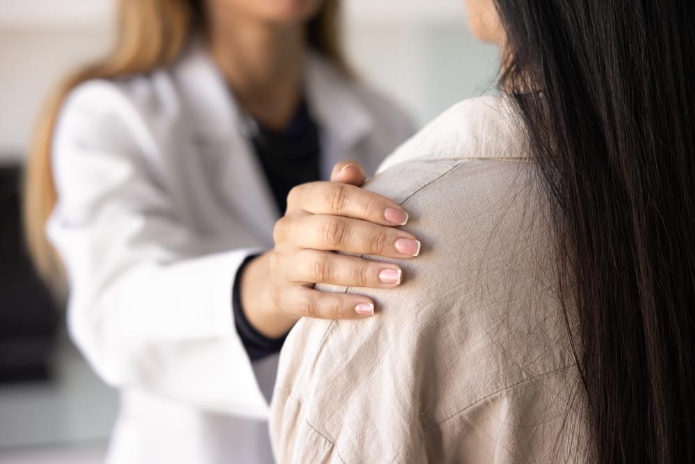 Continued Follow-Up Care That Adapts With You in Valley Stream, NY