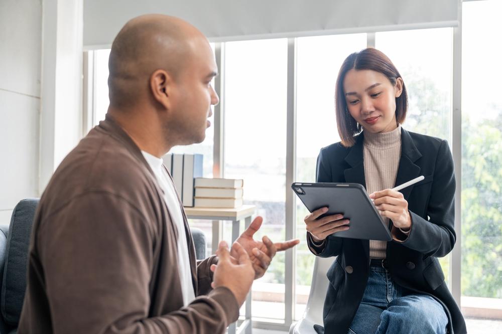 Comprehensive Psychiatric Evaluations and Medication Planning in Valley Stream, NY