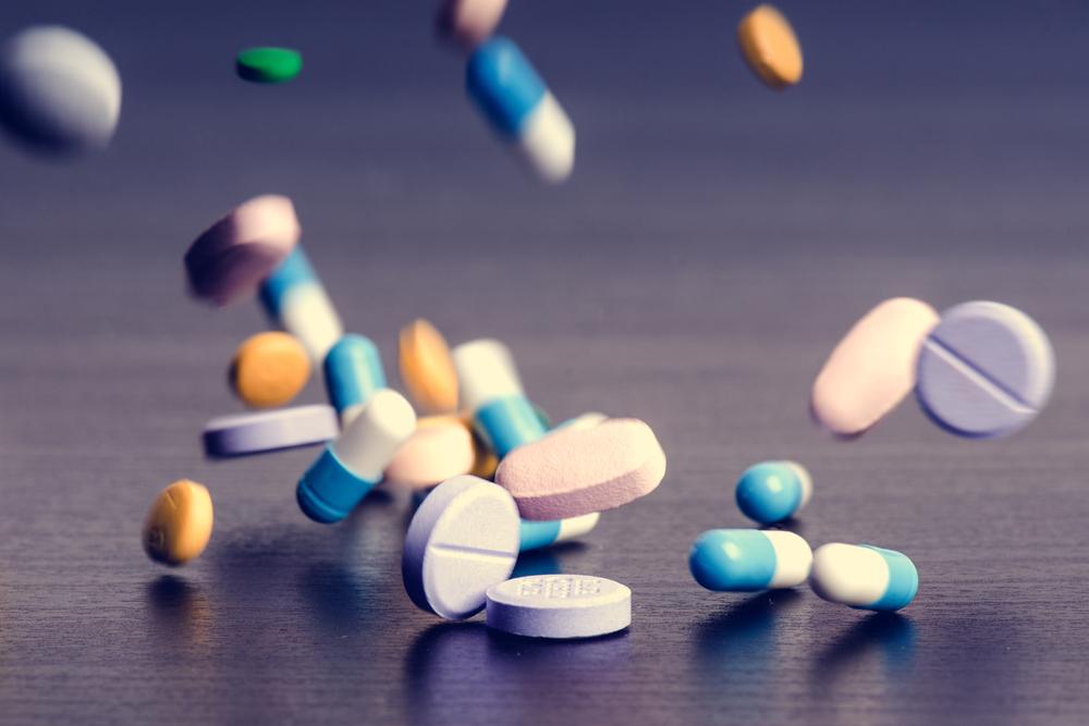 Finding the Right Medication Starts With Understanding Your Needs in Valley Stream, NY